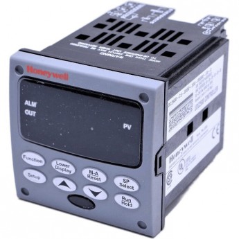 Цифровой контроллер HONEYWELL UDC 2500