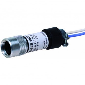 Датчик пламени HONEYWELL C7962B