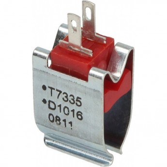 Датчик температуры HONEYWELL T7335