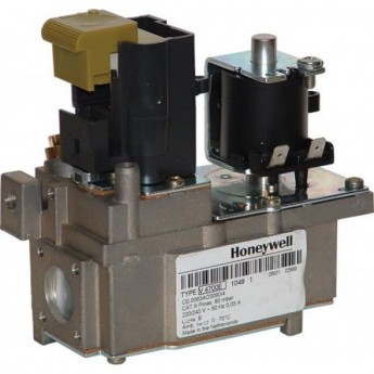 Газовый клапан HONEYWELL V4700