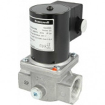 Газовый клапан HONEYWELL VE8000