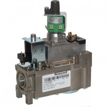 Газовый клапан HONEYWELL VR4611