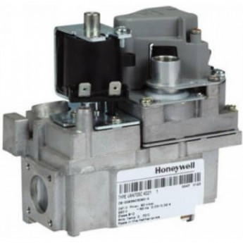 Газовый клапан HONEYWELL VR4700