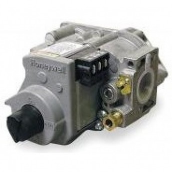 Газовый клапан HONEYWELL VR8345M