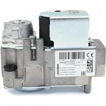 Газовый клапан VK4100Q 2011 HONEYWELL