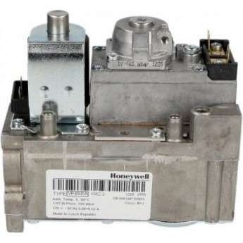 Газовый клапан VR4605A 1062 HONEYWELL