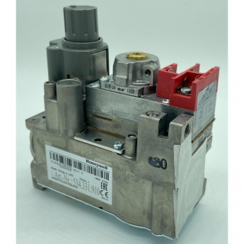 Газовый клапан VS8620C 1011 HONEYWELL