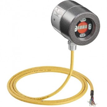 Измерительная головка HONEYWELL U2