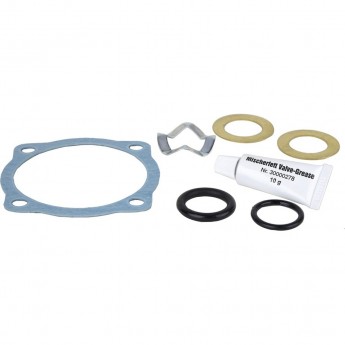 Комплект уплотнений HONEYWELL для клапанов серии DR/ZR, DN 80-100