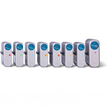 Контроллер HONEYWELL PlantCruise 8