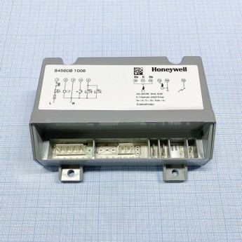 Контроллер HONEYWELL S4560D
