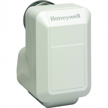 LON-привод клапана M7410G1024 HONEYWELL