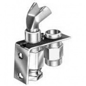 Пилотная горелка HONEYWELL Q350A