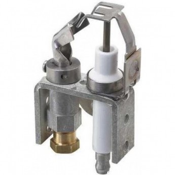 Пилотная горелка HONEYWELL Q389A