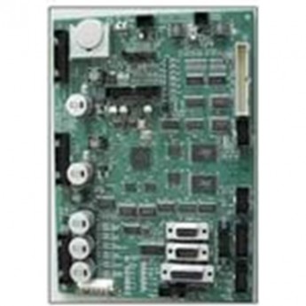 Плата управления HONEYWELL SK42801 - SK42808