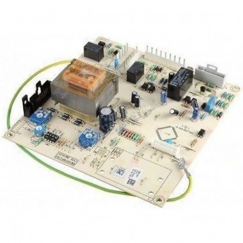 Плата управления HONEYWELL SM11406 - SM11473