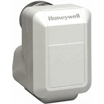 Привод клапана M6410L2023 HONEYWELL