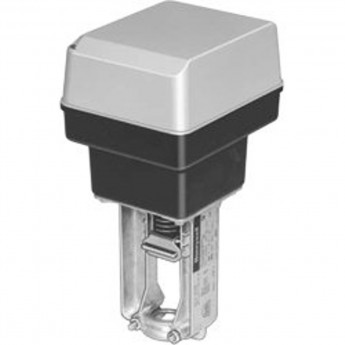Привод клапана ML6425A3014 HONEYWELL