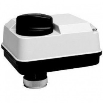 Привод клапана ML7430E1005 HONEYWELL