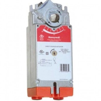 Привод заслонки S03230-2POS HONEYWELL