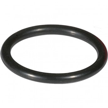 Прокладка сетки HONEYWELL 5047500 ES76S-100