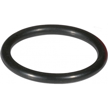 Прокладка сетки HONEYWELL 0903128 FF 06 3/4" (1") , упаковка 10 штук