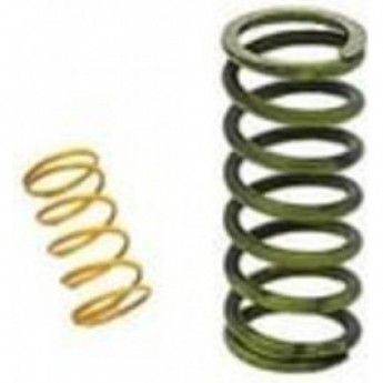 Регулировочная пружина HRSP158 для HONEYWELL HUPF065, HUPF080 и HUPF100