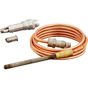 Термопара HONEYWELL Q340A