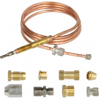Термопара HONEYWELL Q370A
