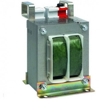 Трансформатор HONEYWELL CRT12 IP00, 230Vac/24Vac, 288 VA